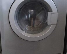 Paltaryuyanların təmiri