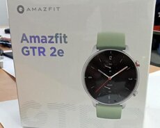 Xiaomi Amazfit Gtr 2e