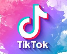 Tiktok jeton satilir