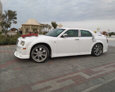 chrysler bey gelin toy maşıni sifarişi