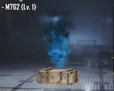 Pubg kore hesabı 71 lvl ful