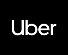 Uber-ə sürücülər tələb olunir