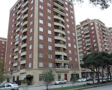 Təcili Nəsimi rayonunda yeni binada mənzil satılır