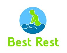 Best Rest Masaj