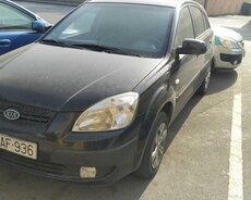 Arendaya maşınlar Arenda maşın