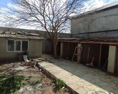 1.5 sot torpaq sahəsi, Maştağa qəsəbəsi