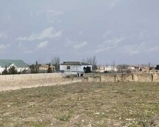 Nardaran qəsəbəsi