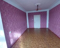Suraxanı rayonunda 3 otaqlı mənzil satılır
