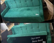 Divan metbex üçün