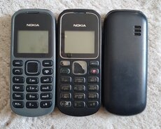 Nokia 1280 ideal veziyetde (qeydiyyatdan kecmeli)