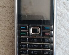 Nokia 62330 ehtiyat hissəleri (originaldir)
