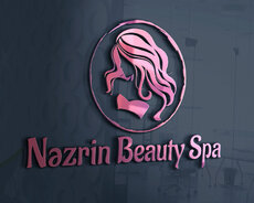 Loqo hazırlanması