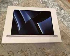 Apple Macbook M2 Pro 16.2-inch 16GB1TB (2023)