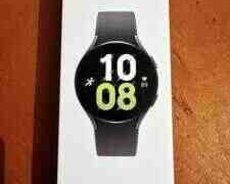 Samsung Galaxy Watch 5 44mm