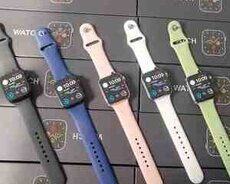 Smart Watch MC69