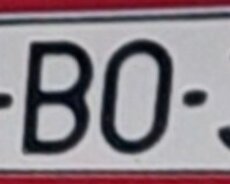 09 - Bo - 399