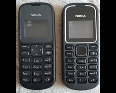 Nokia 1280 korpusu