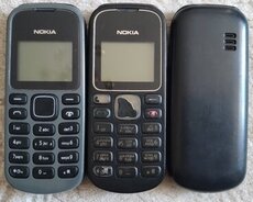 Nokia 1280 ehtiyat hissə .Qeydiyyat kecmel (originaldir)