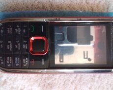 Nokia 5130 korpusu ( orijinaldir)
