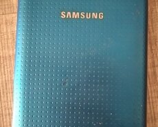Samsung G900h ehtiyat hissə (islek platasi )