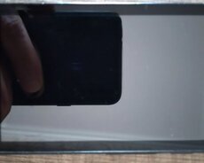 Alcatel 4034d ehtiyat hissəsi (ekran sensor islekdir)