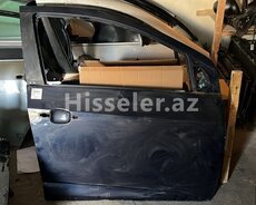 Chevrolet Aveo 2012 T300