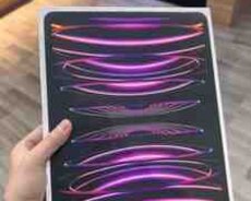 Apple iPad Pro 12.9-inch M2  256GB Wifi+5G
