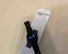 Samsung Galaxy Watch 4 Classic Black 42mm
