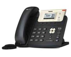 Yealink SIP-T21 E2 IP telefon