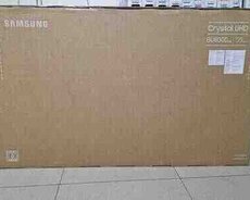 Televizor Samsung 55bu8000