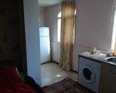 istəyinizə uyğun hər cür evlərin və obyektlərin satışı
