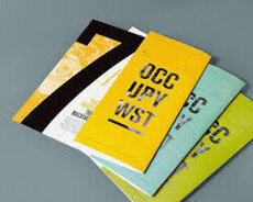 Reklamçı xanım tələb olunur