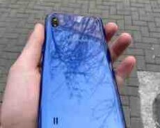 Samsung Galaxy A10 Blue 32GB2GB