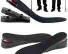 Boy uzatma dabanlıqları