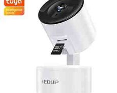 EDUP 2MP Wi-Fi kamera