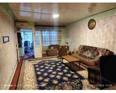 3-otaqlı mənzil kirayə verilir, 8 Noyabr m., 90 m