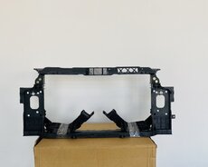 Hyundai Elantra 2014 radiator paneli