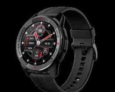 Xiaomi Mibro X1 Black