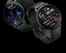 Xiaomi Mibro Lite Black