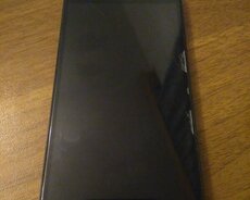 Samsung Galaxy J7 Prime Black 32gb/3gb