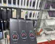 Samsung Galaxy watch 5 pro 45mm