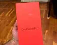 OnePlus 10 Pro Black 256GB12GB