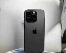 Apple iPhone 14 Pro Max Space Black 128GB6GB