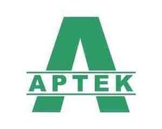 Hazır biznes (Aptek)