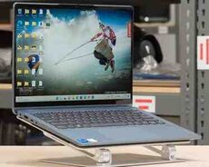Noutbuk Lenovo Flex 5İ