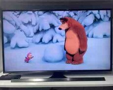 Televizor Samsung 122ekran Smart