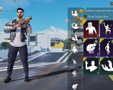 Pubg Mobile