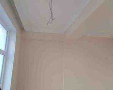 Rəngsaz işi axtarıram