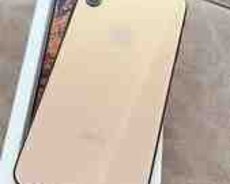 Apple iPhone XS Max Gold 256GB4GB