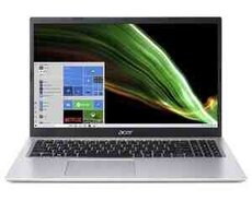 Noutbuk Acer Aspire 3 - 15.6